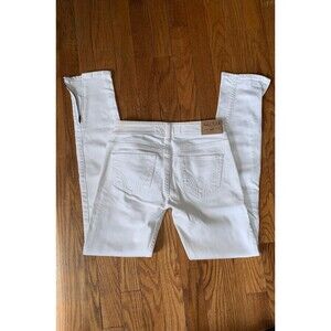 Hollister Jeans Size 24